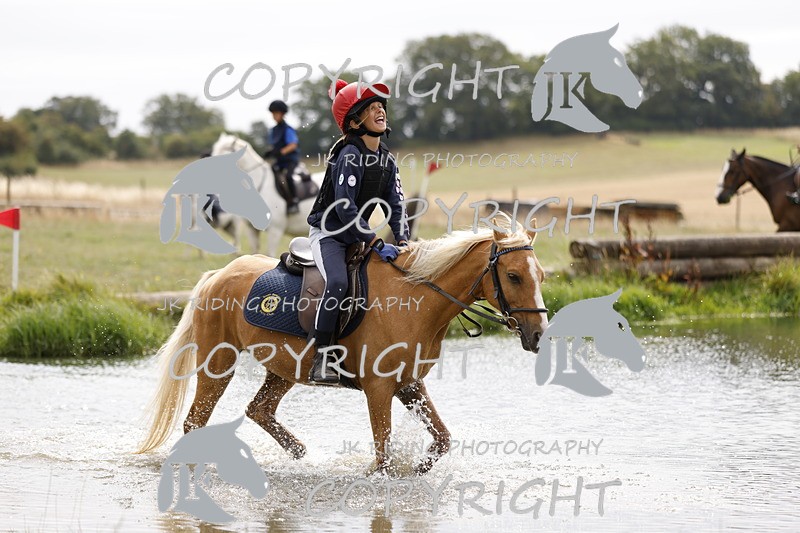 _R6A1654 - HEATHER