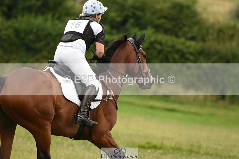 230625-104536-01856 - XC 90cm 9.45 to 11.00