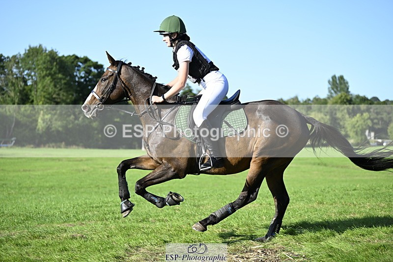 240811A-175645-07588 - 424