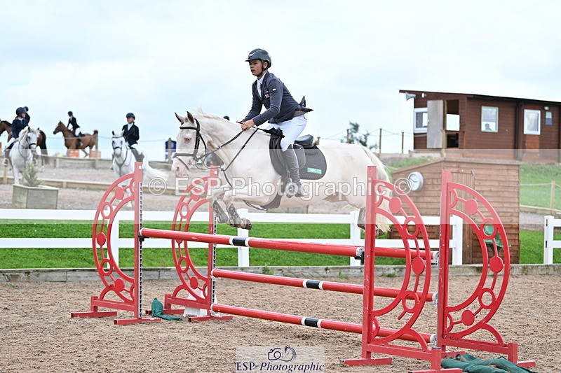 240908A-145311-04488 - Cls 22 A&B Pony Fox & 1.10 Open