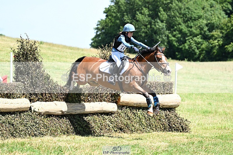 240629X-140834-4010 - 167-Pippa_Roe-MONKSHORN_SMART_ALEC
