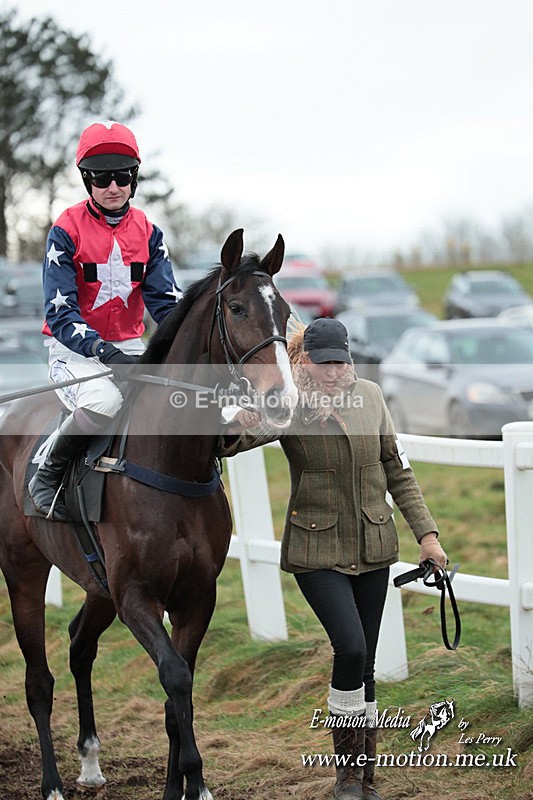 PtP 040224 778 - Combined Services Point-toPoint Larkhill 04/02/24