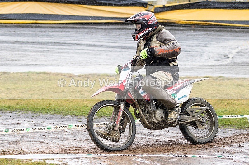 171021-RS 7D  1075 - Ride & Skid It - 21st October 17