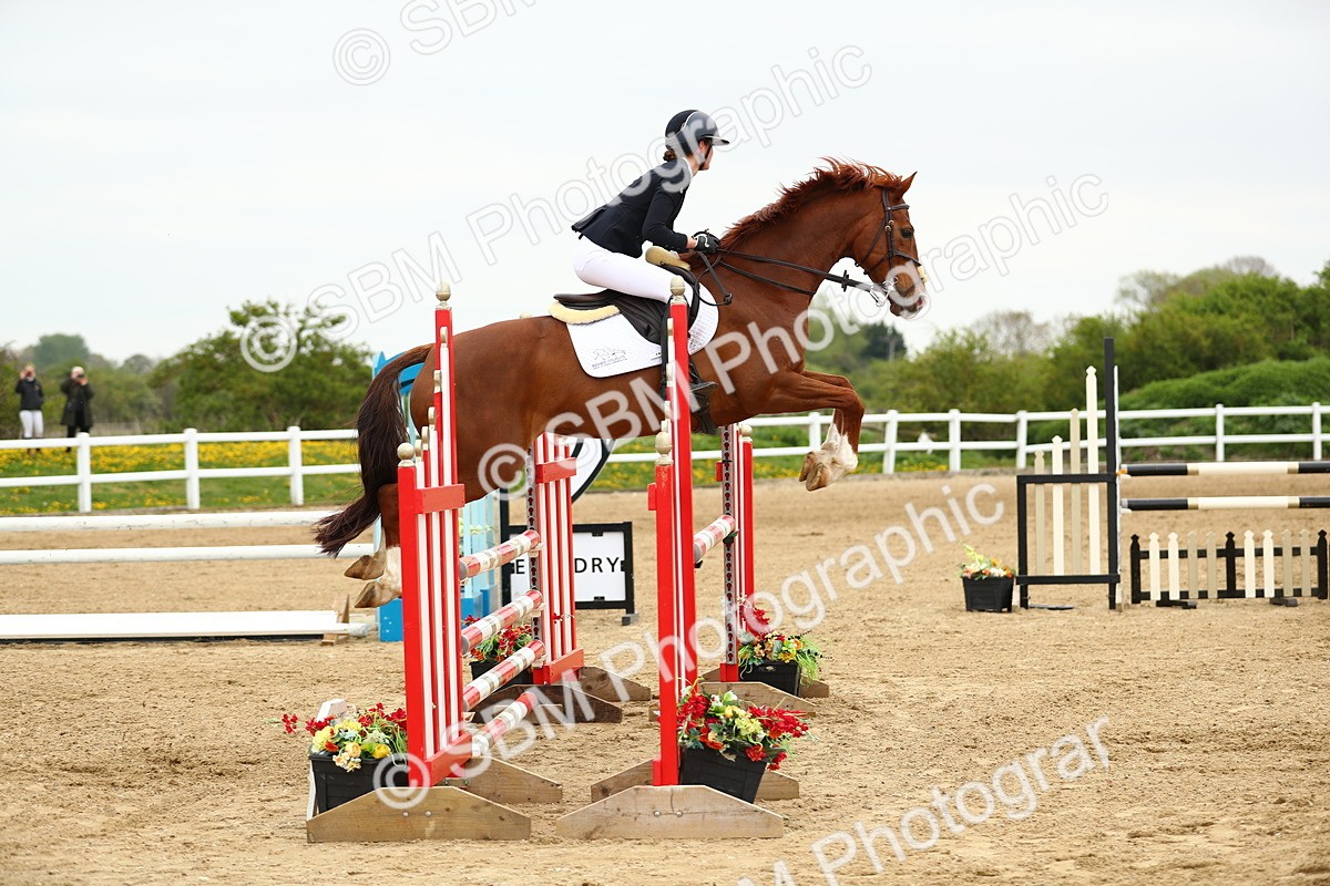 SBM_000803 - Class 3 - Senior Discovery 1m