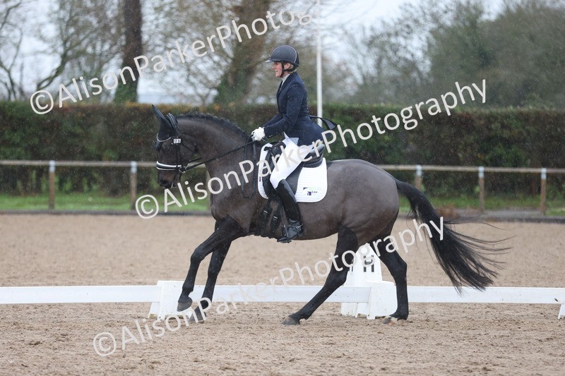 20251207-0729 - Class 4 - Novice 6