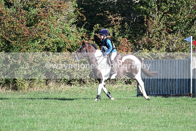 WJ7_7446 - Time 09:20 to 09:43