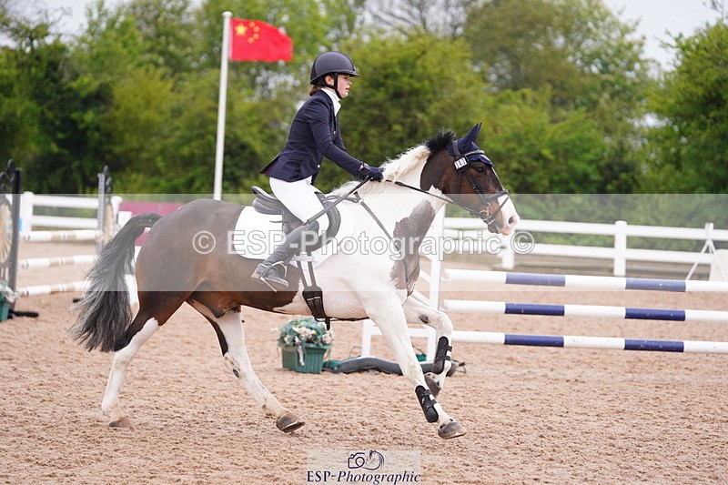 240505A-123658-05762 - Cls 18 & 19 Club & Schools 90cm