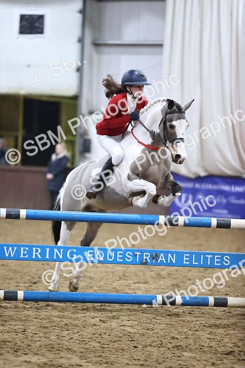 SBM_005916 - Bareback Challenge Camera 2