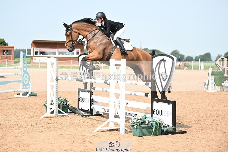 240801A-110208-01277 - Cls 2 Foxhunter