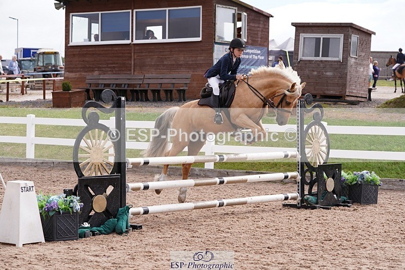 250628-095356-02951 - Cls 21 Stepping Stones