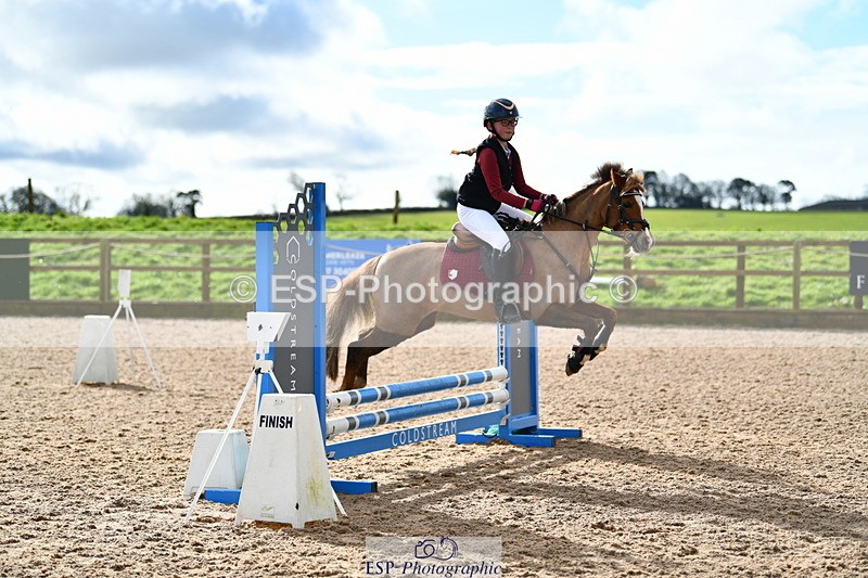 240310A-095432-01683 - Cls 14+15 Club and Schools 60cm