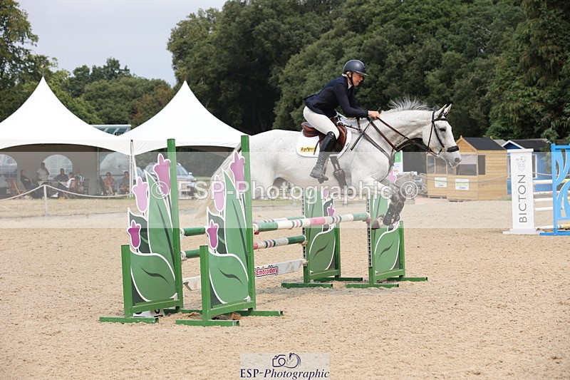 250816A-132537-01814 - Cls 6 Snr 1m Open