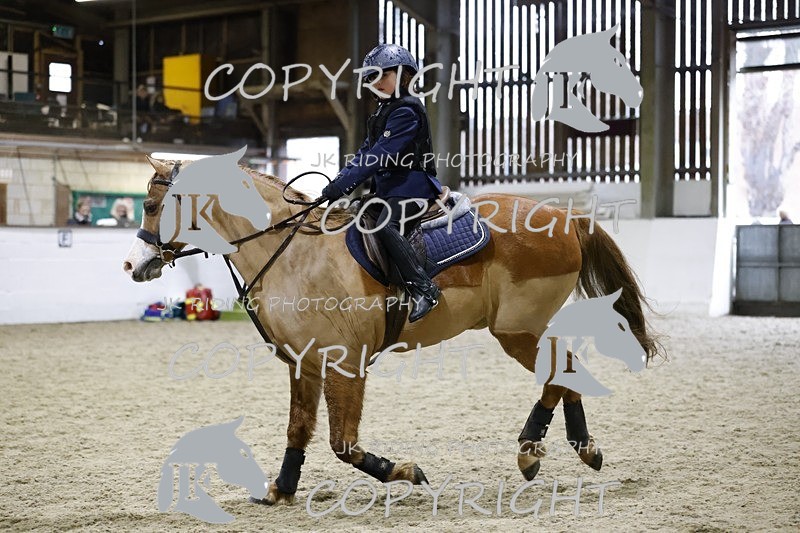 _R6A4726 - Class 4 50cm