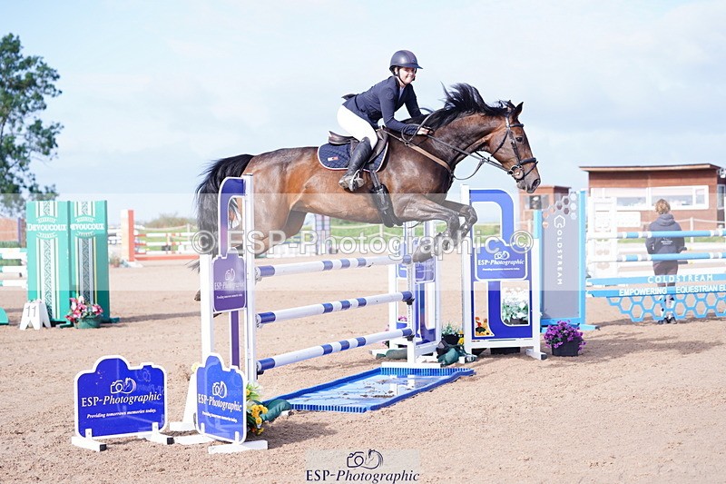 240803A-083914-06596 - Cls 28 Snr Newcomers