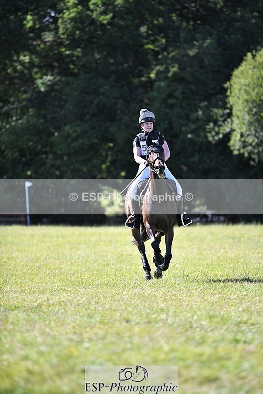 230625-171542-07776 - XC80 16.38 to 17.36