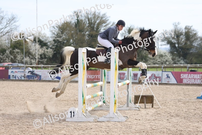 20260322-1223 - Class 4 - 90cm