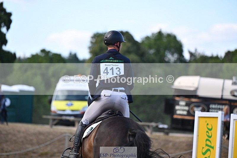 250802A-174031-08406 - I-413-Alexander.Whewall-BELLSCROSS.CANDY.PIECE