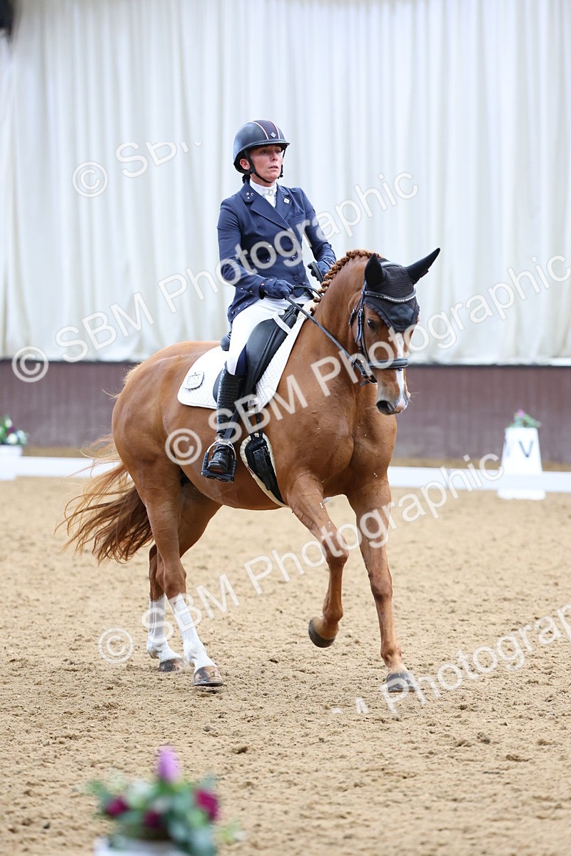 SBM_016674 - Class 16 - Novice FSM - 11.50-12.38