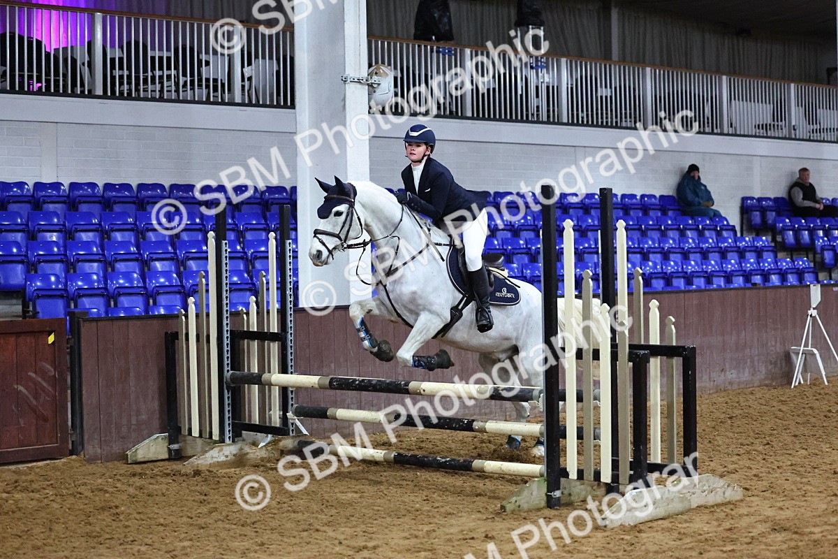 SBM_002118 - Class 5 - 80cm