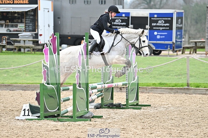 250208A-101546-00187 - Cls 2 70cm