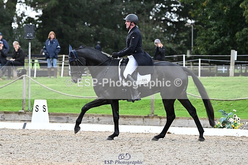 231019-150616-04378 - 060-COOKSTOWN.JACKSON-Alan.Nolan-DR