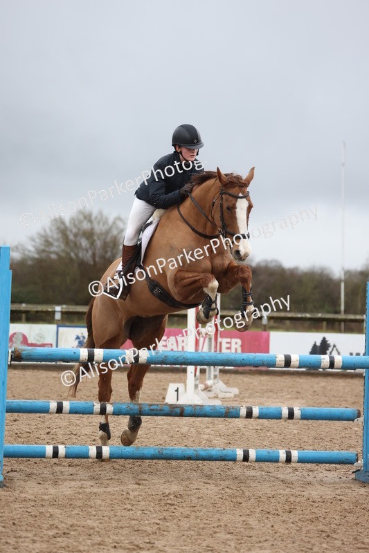 20260201-1834 - Class 6 - 1.05m