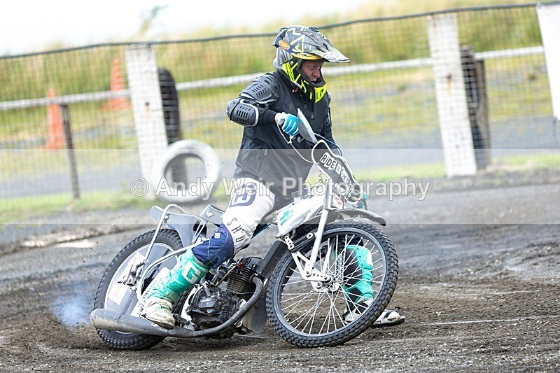 210911-5D-3K8A6380 - Ride & Skid It  Speedway Experience 11th Sept 21