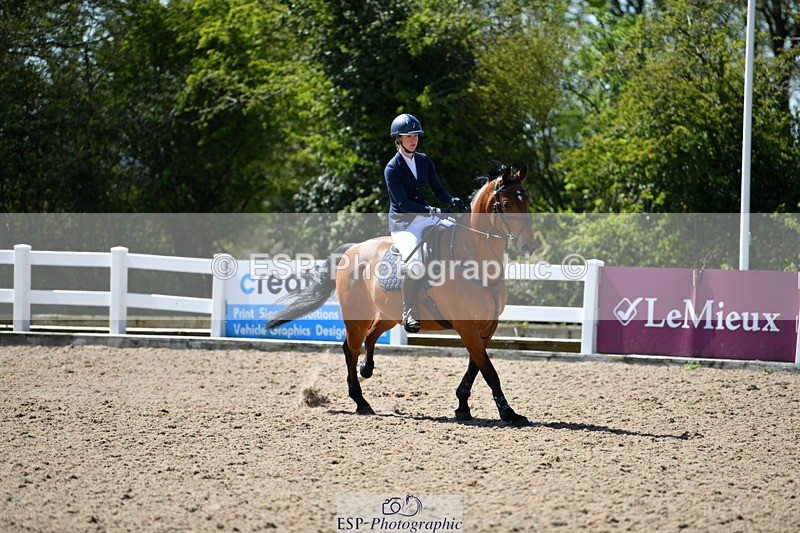 240420A-131939-11209 - Cls 39, Amateur 1.05m