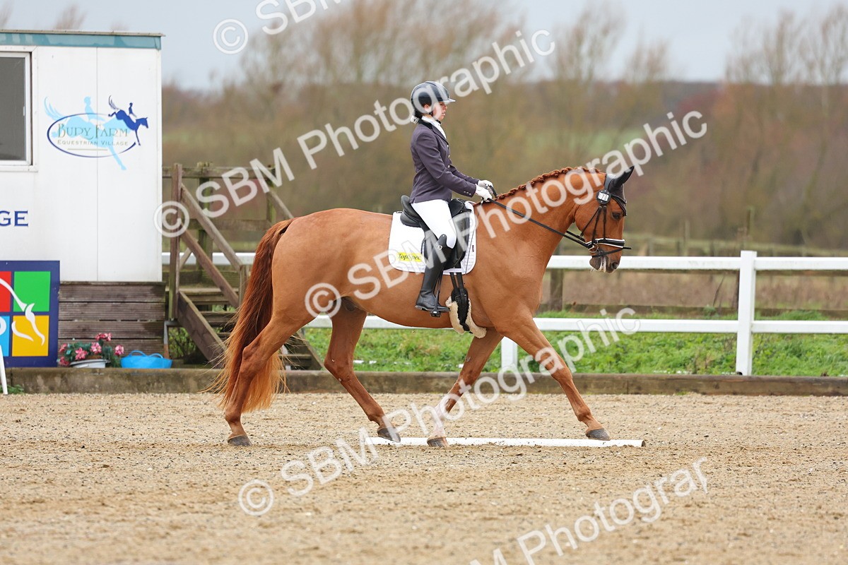 SBM_003347 - Class 7 - Novice 6