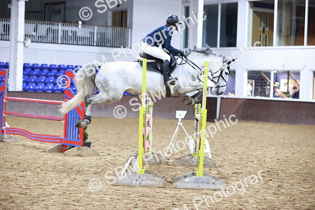 SBM_001783 - Class 5 - 1.10m