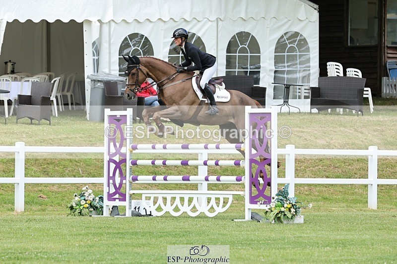 240704-102843-01907 - Cls 1 Foxhunter