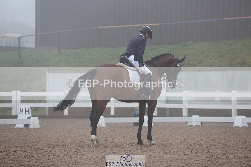 240217A-155449-04313 - 141-georgina.day-Waverley.Night.Music