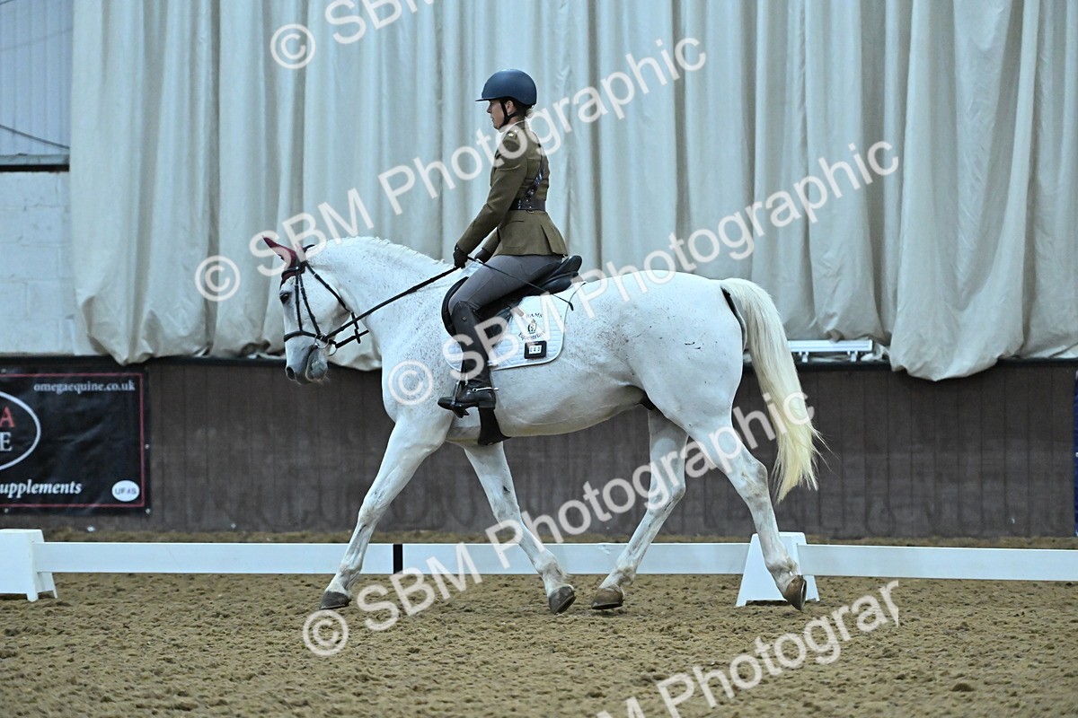 SBM_005894 - Class 79 - Intro 4