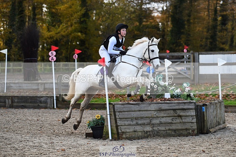 231119-121420-03149 - Cls 2 80 to 85cm