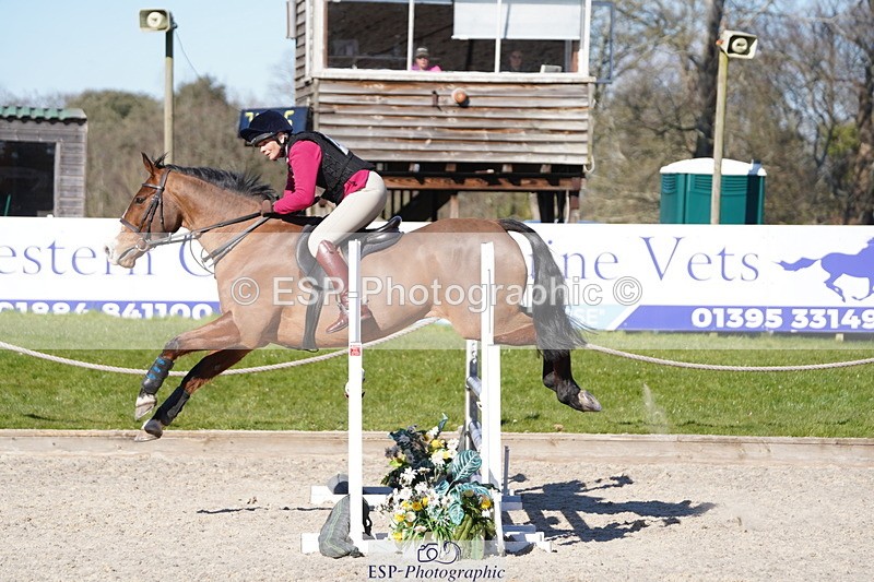 250316A-140706-01409 - Cls 03 90cm