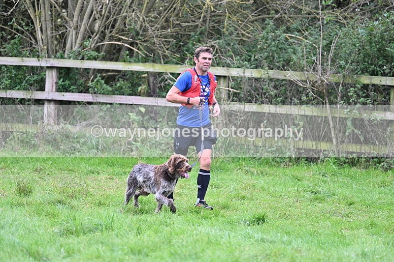 WJ7_0948 - Time at Photographer 12:22 to 12:35