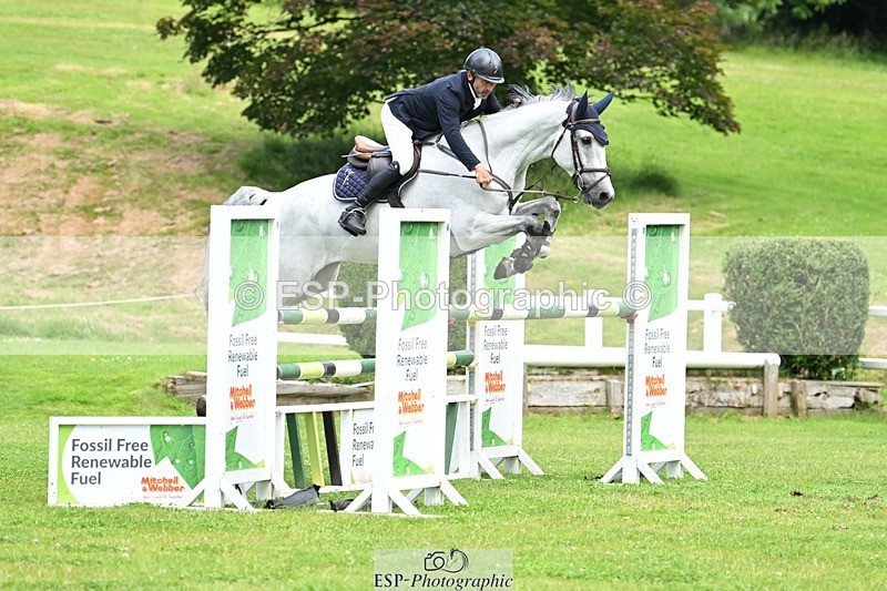 240707-101239-18372 - Cls 46 1.25m Open