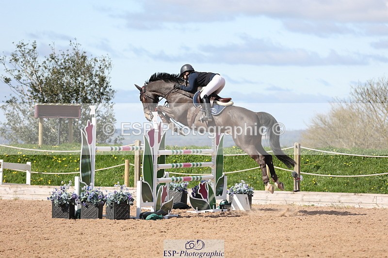 240419A-103140-06075 - Cls 2, 2 Star Small Tour 1.30m