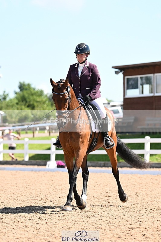 240621A-104238-01864 - Cls 2 BD Prelim 19