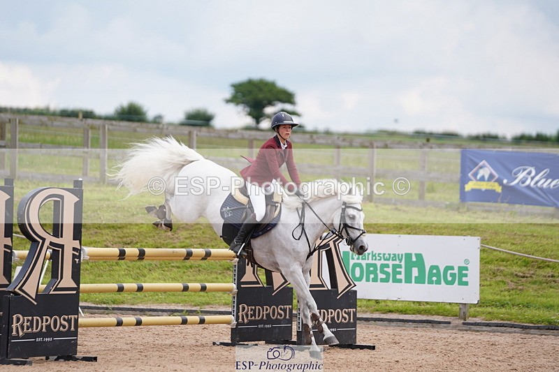 240713A-115724-00582 - Cls 10 Pony 1.15m