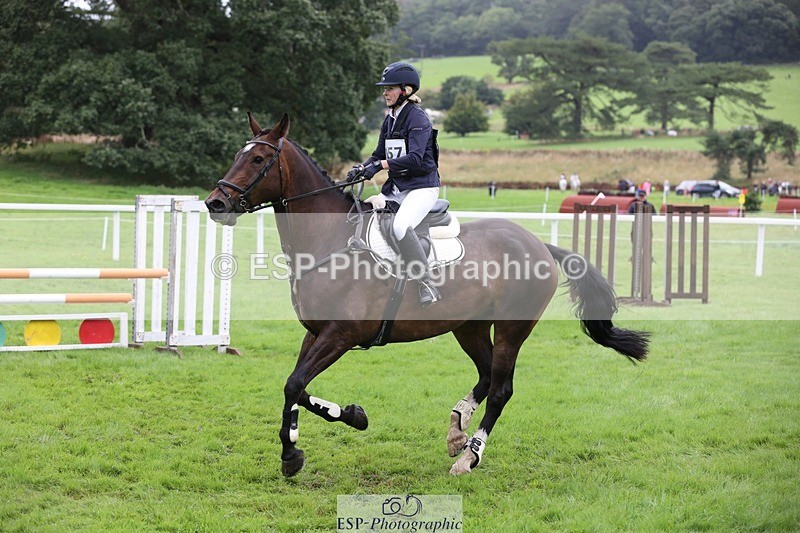 230805-112007-00728 - SJ 11 to 11.55