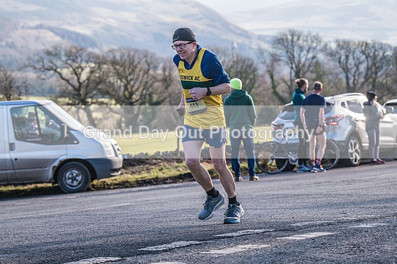 North Lakes-1287 - North Lakes 10K & Half Marathon Sunday 9th February 2025