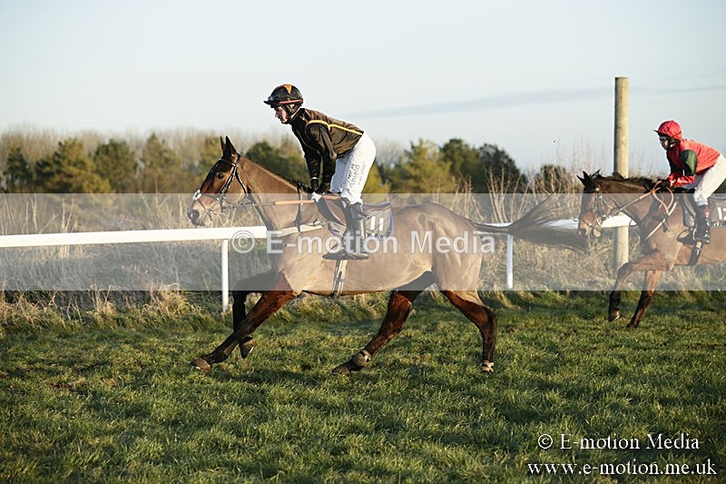 PtP 070118 -754 - Larkhill Racing Club Point to Point Larkhill 07/01/2018