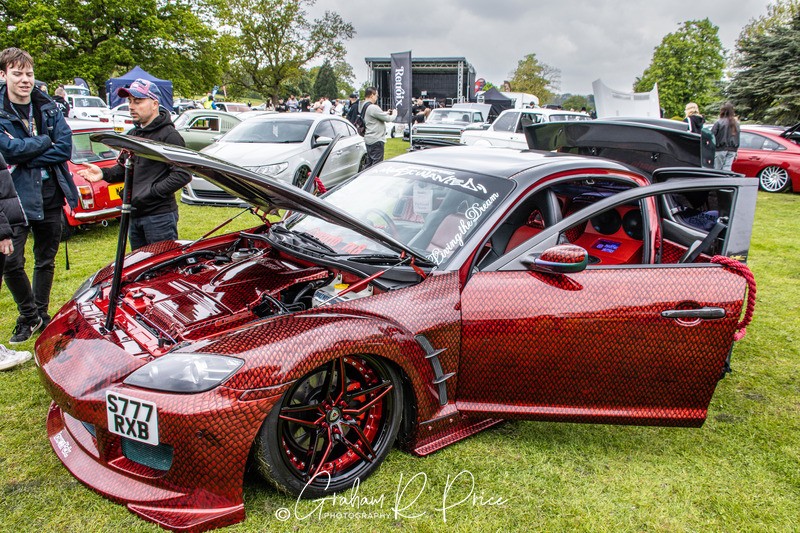 IMG_4063 - Automotive Lifestyle