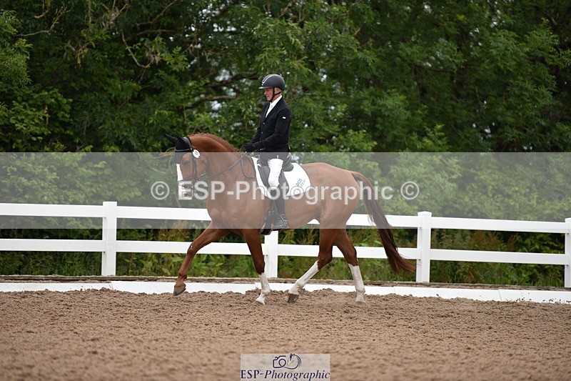 240623A-110252-16961 - Cls 47 BD Novice 22