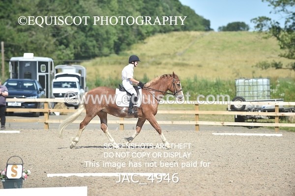 JAC_4946 - CLASS 25 My Quest Open Novice Test 1