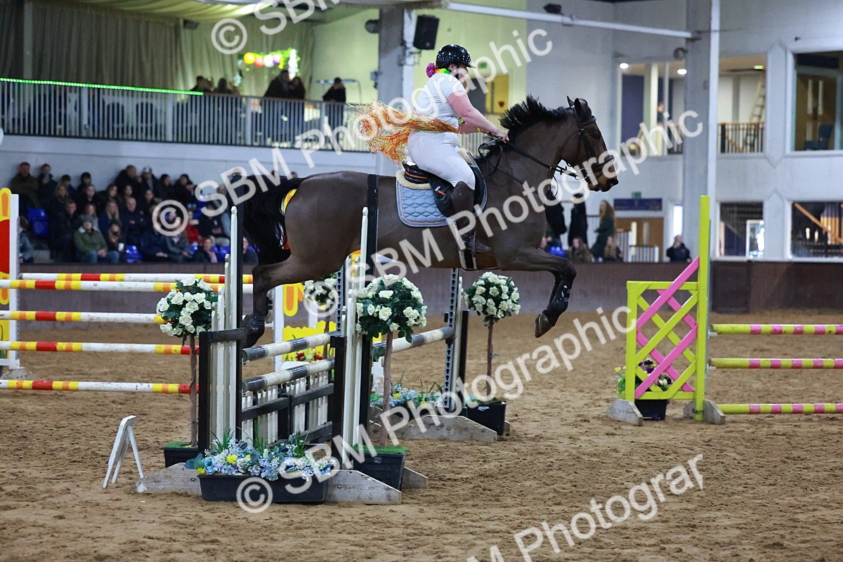 SBM_003973 - Pro/Am