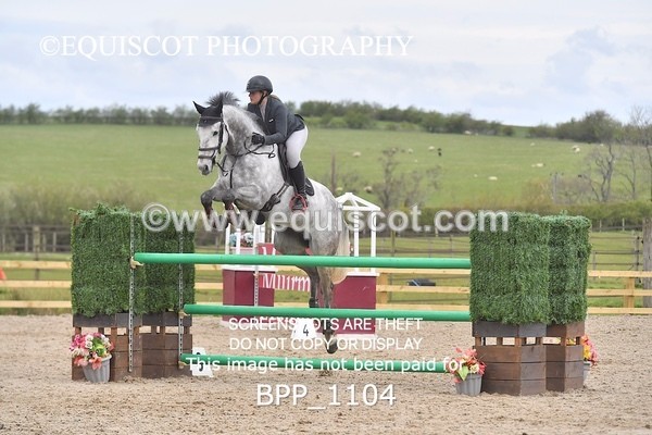 BPP_1104 - CLASS 11 SAT  RHS Classic Championship Qualifier