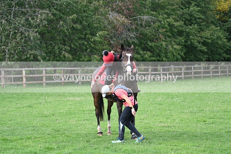 WJ7_9098 - Time 12:40 to 12:54