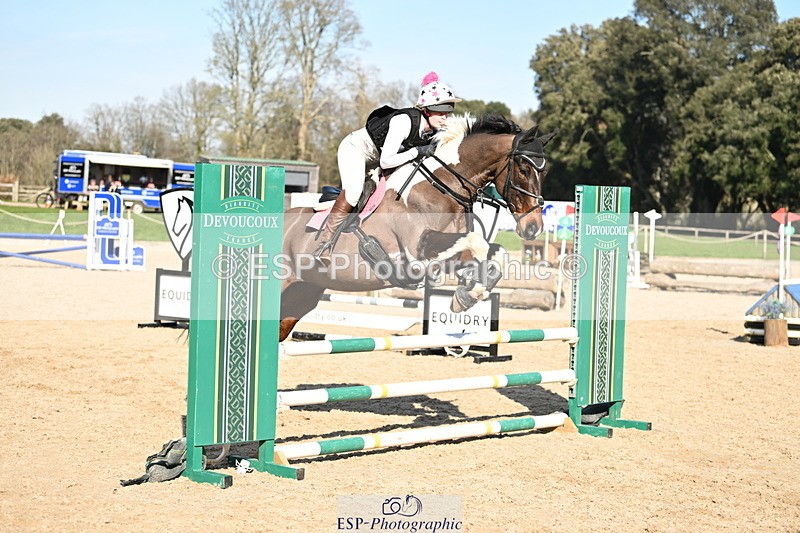 250301A-125341-00740 - Cls 02 80cm